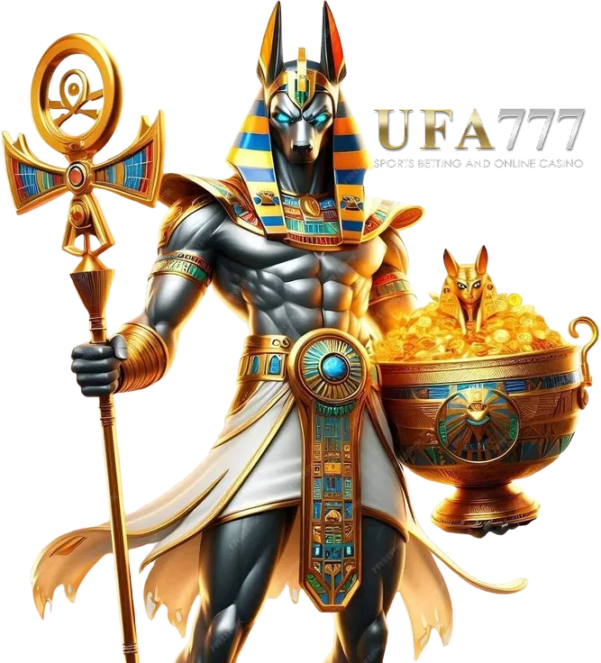 ufabet777 ทางเข้า